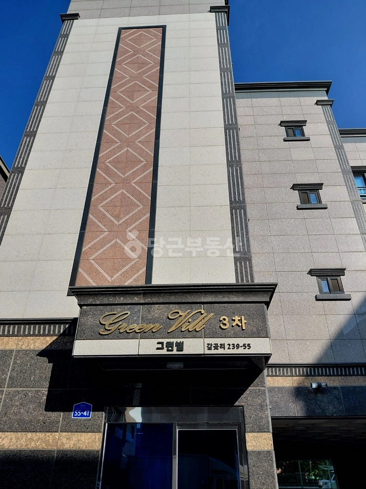 경기도 평택시 진위면 원룸 사진 1