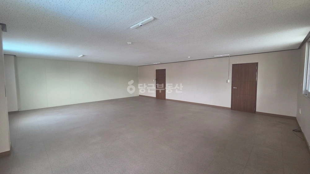 경상북도 구미시 인의동 상가 사진 1