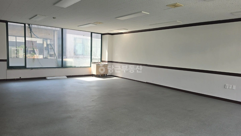 경기도 안산시 단원구 고잔동 상가 사진 1
