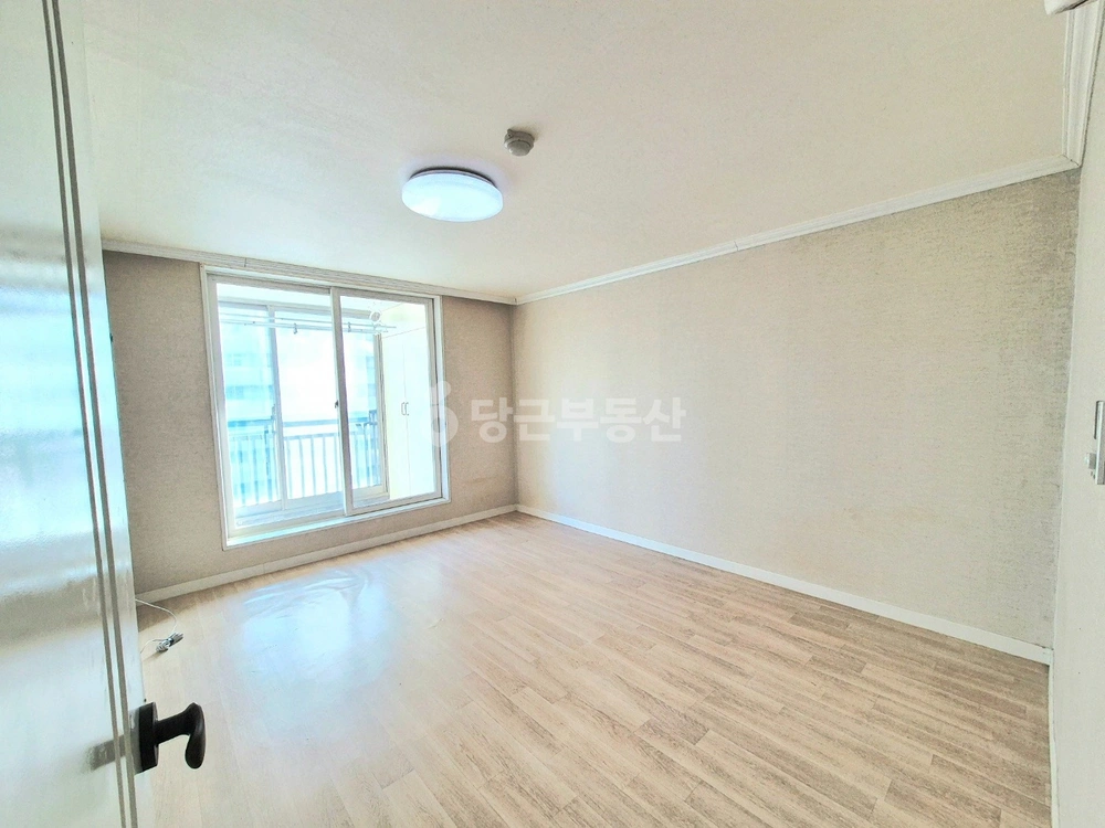 전남광주통합특별시 순천시 해룡면 아파트 사진 1