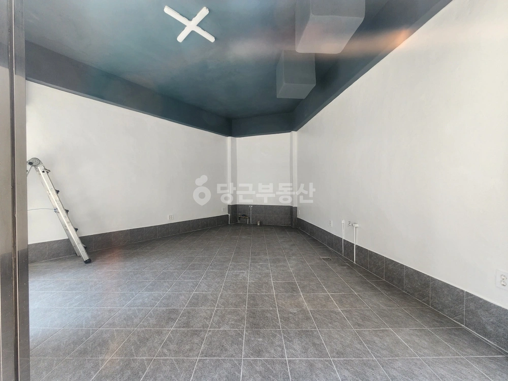 서울특별시 관악구 봉천동 상가 사진 1