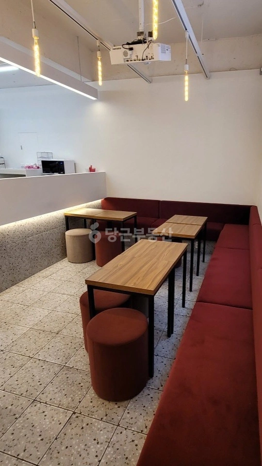 전남광주통합특별시 여수시 미평동 상가 사진 1