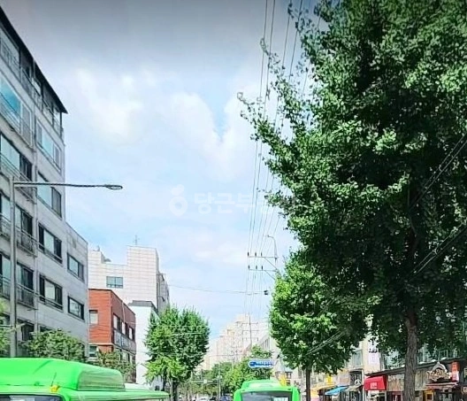 서울특별시 송파구 송파동 상가 사진 1