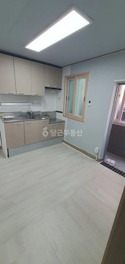 경기도 부천시 소사구 심곡본동 빌라(투룸 이상) 사진 1