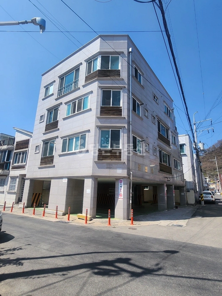 경상남도 진주시 상봉동 단독/전원주택 사진 1