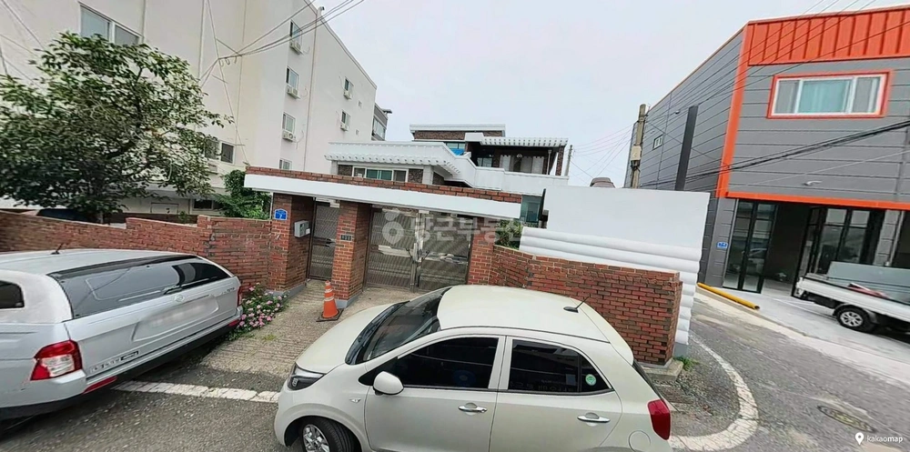 대전광역시 대덕구 읍내동 단독/전원주택 사진 1