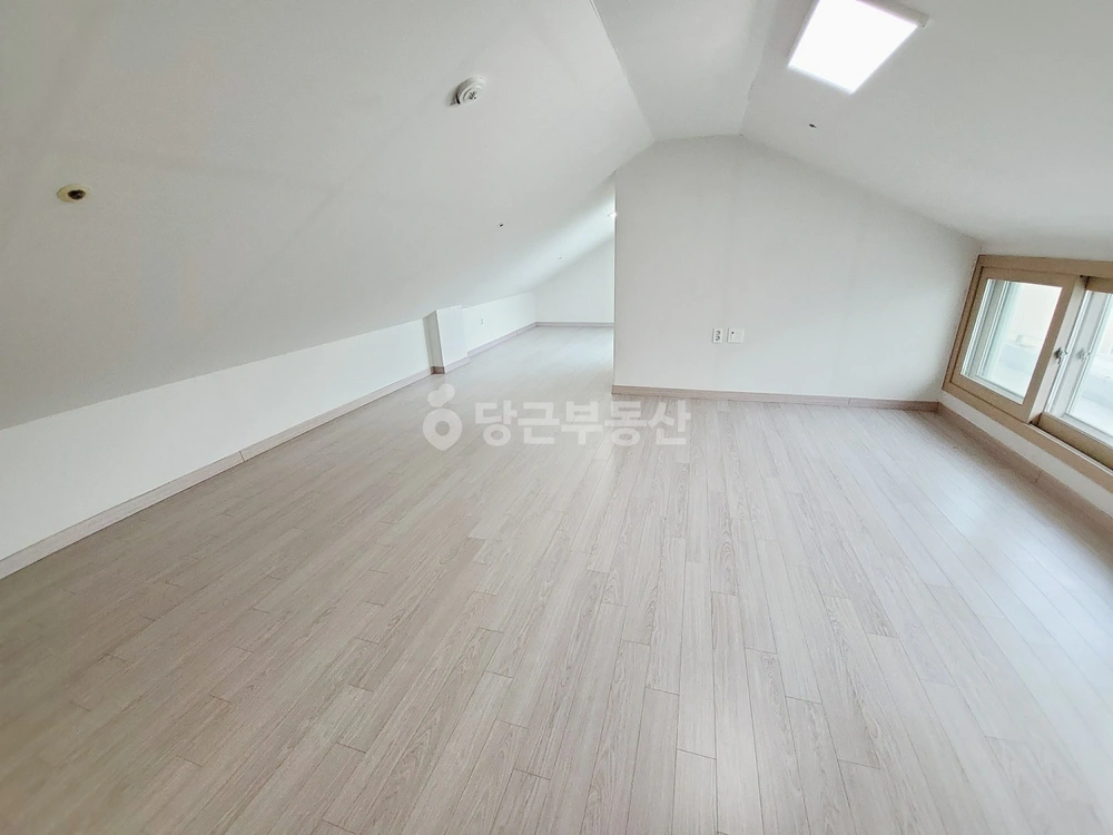 전남광주통합특별시 서구 쌍촌동 아파트 사진 1