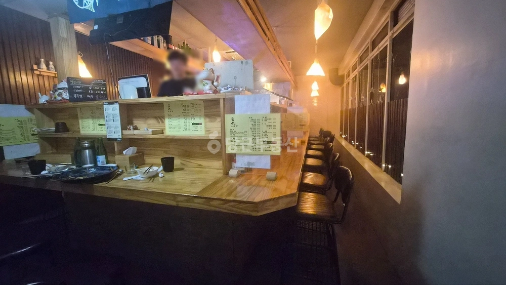 인천광역시 남동구 논현동 상가 사진 1