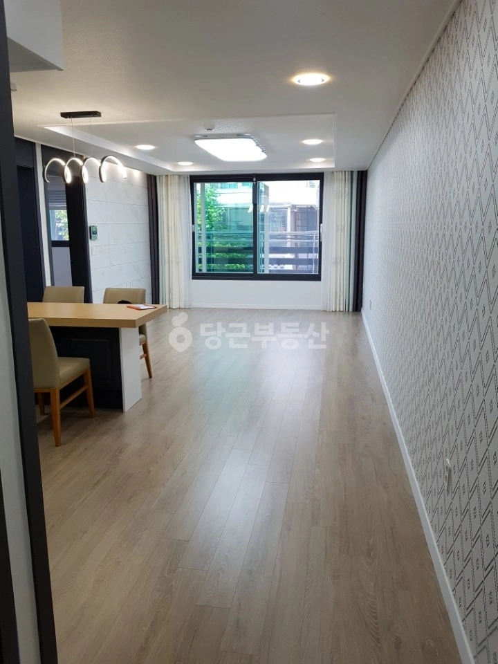 경기도 부천시 소사구 괴안동 빌라(투룸 이상) 사진 1