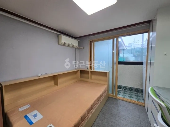 대전광역시 동구 용운동 원룸 사진 1