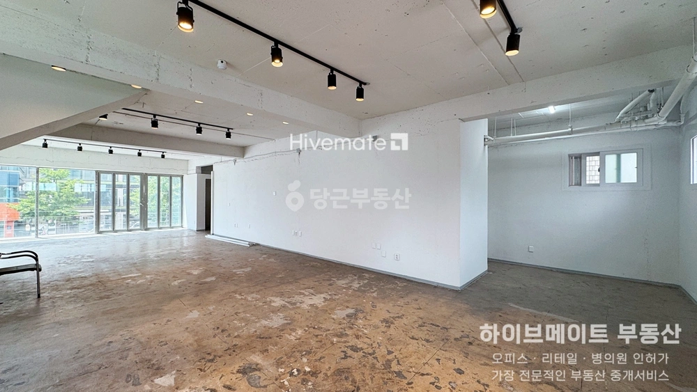 서울특별시 강남구 삼성동 사무실 사진 1