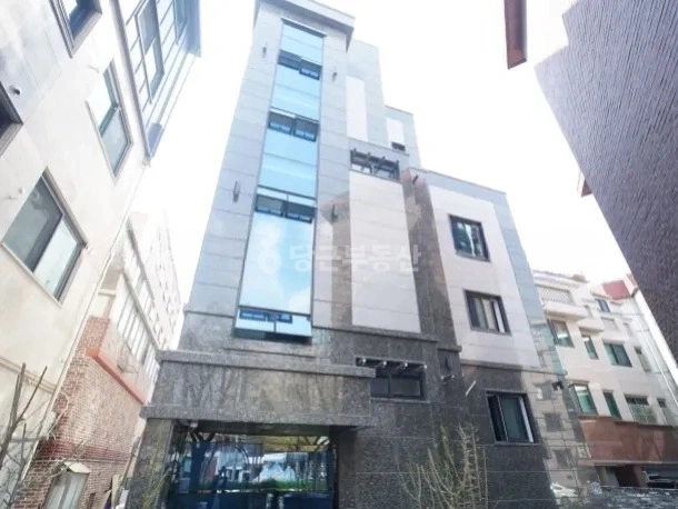서울특별시 관악구 신림동 원룸 사진 1