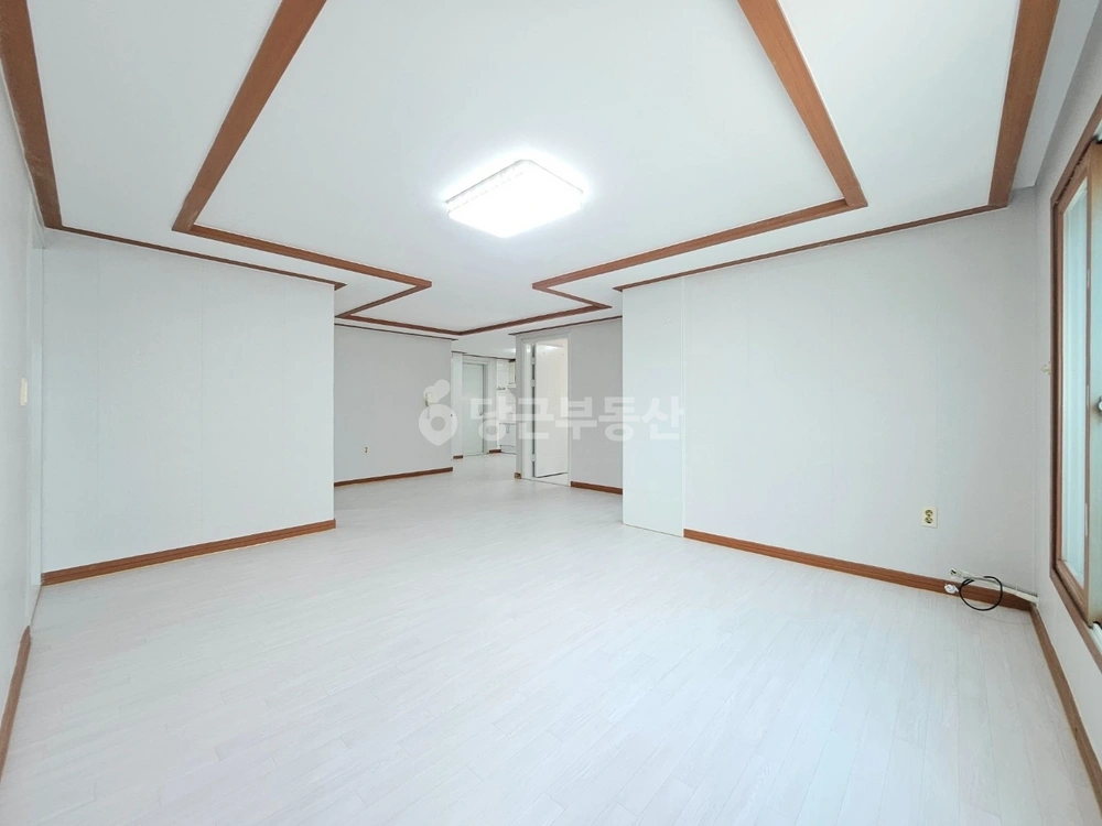 경상북도 구미시 상모동 빌라(투룸 이상) 사진 1