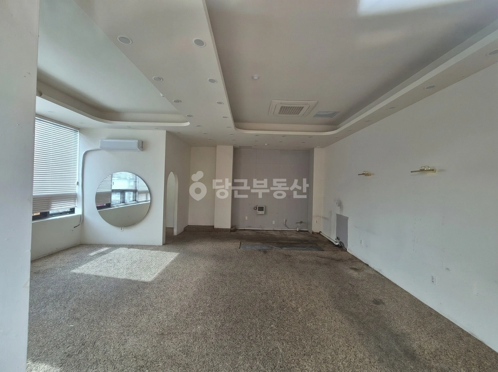 전북특별자치도 전주시 완산구 효자동3가 상가 사진 1