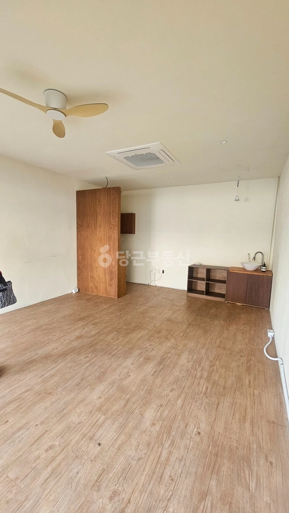 인천광역시 부평구 삼산동 상가 사진 1