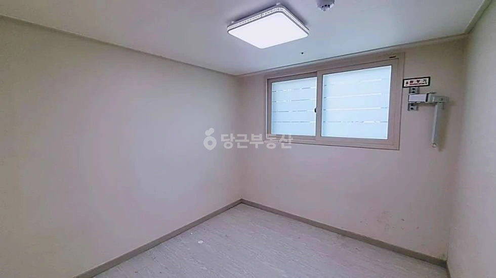 서울특별시 마포구 상수동 빌라(투룸 이상) 사진 1