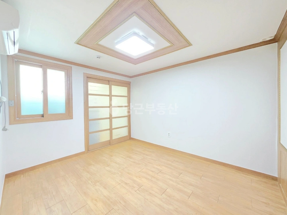 대구광역시 달서구 두류동 빌라(투룸 이상) 사진 1