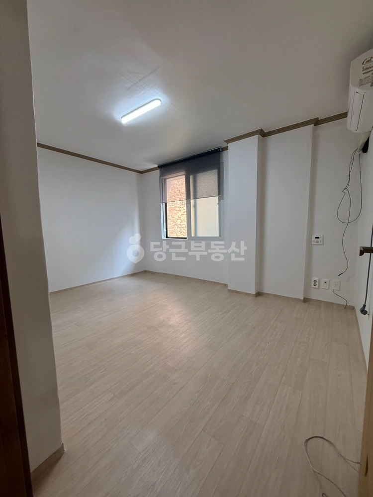 서울특별시 관악구 신림동 빌라(투룸 이상) 사진 1