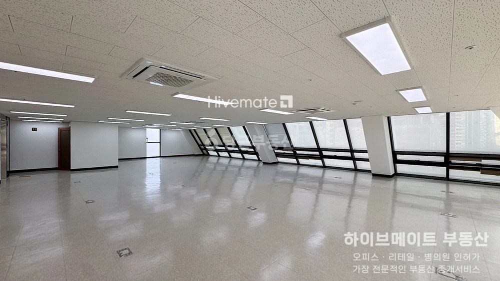 서울특별시 강남구 삼성동 사무실 사진 1