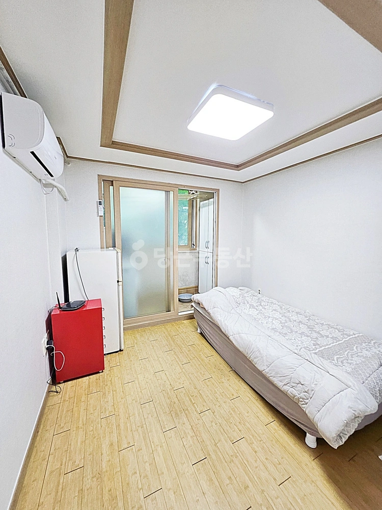 경기도 수원시 권선구 곡반정동 원룸 사진 1