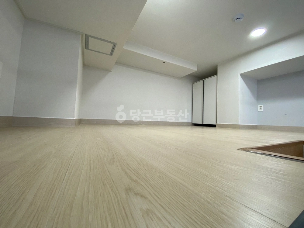 경기도 오산시 원동 오피스텔 사진 1