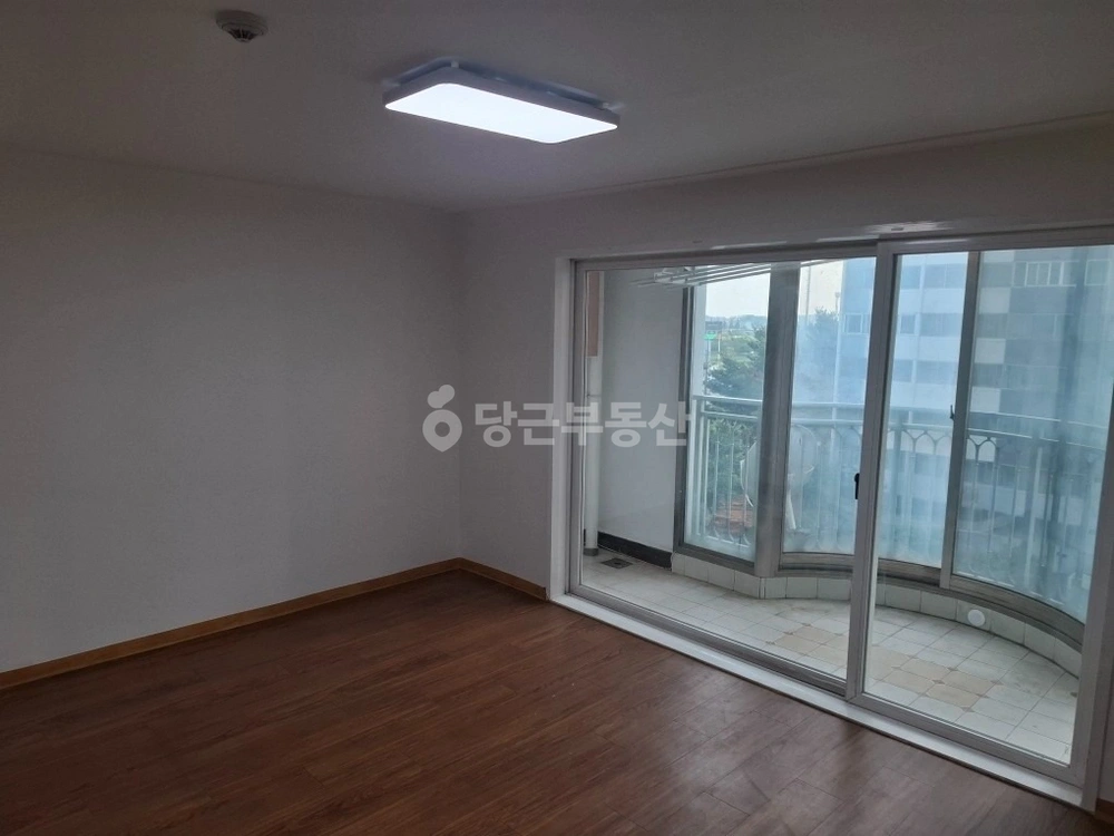 경기도 평택시 군문동 아파트 사진 1
