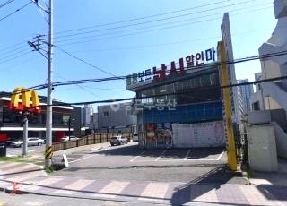 충청남도 천안시 서북구 두정동 건물 사진 1