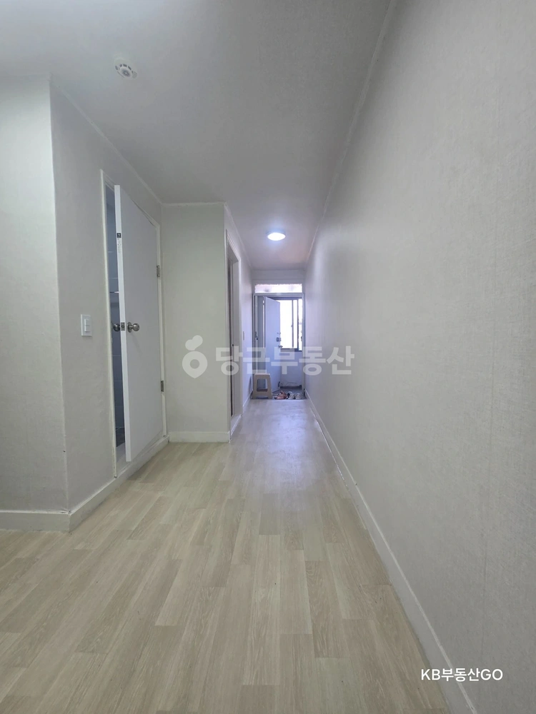 서울특별시 영등포구 신길동 빌라(투룸 이상) 사진 1
