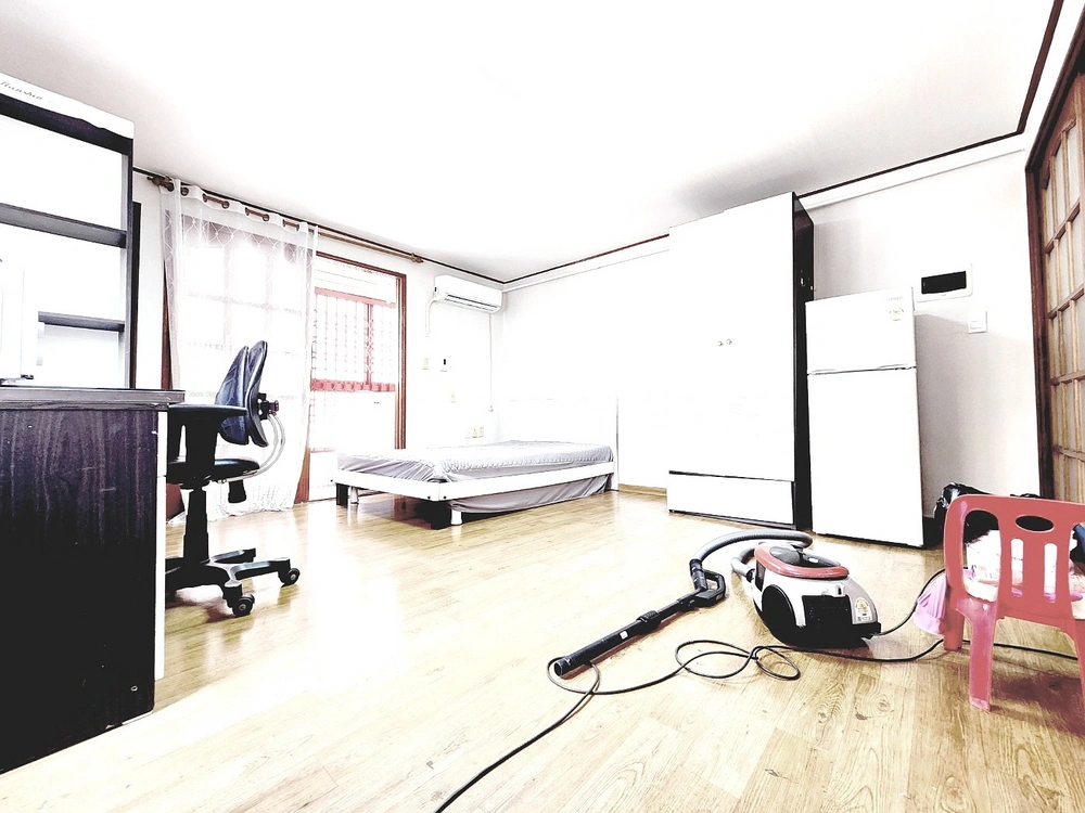 경상북도 경산시 조영동 원룸 사진 1