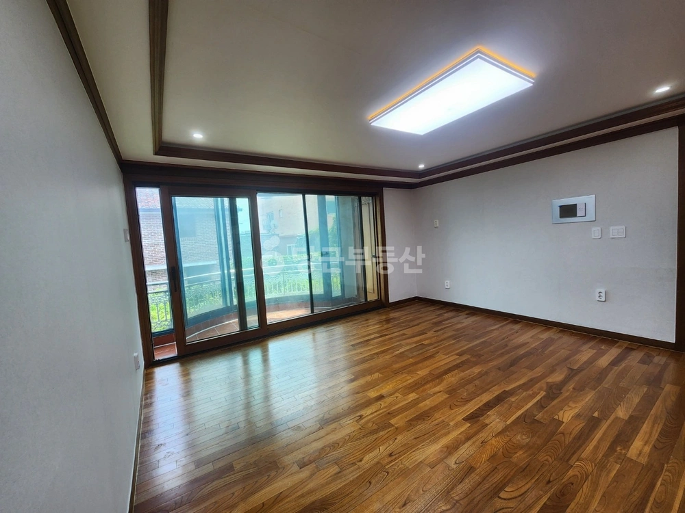 서울특별시 강북구 수유동 빌라(투룸 이상) 사진 1