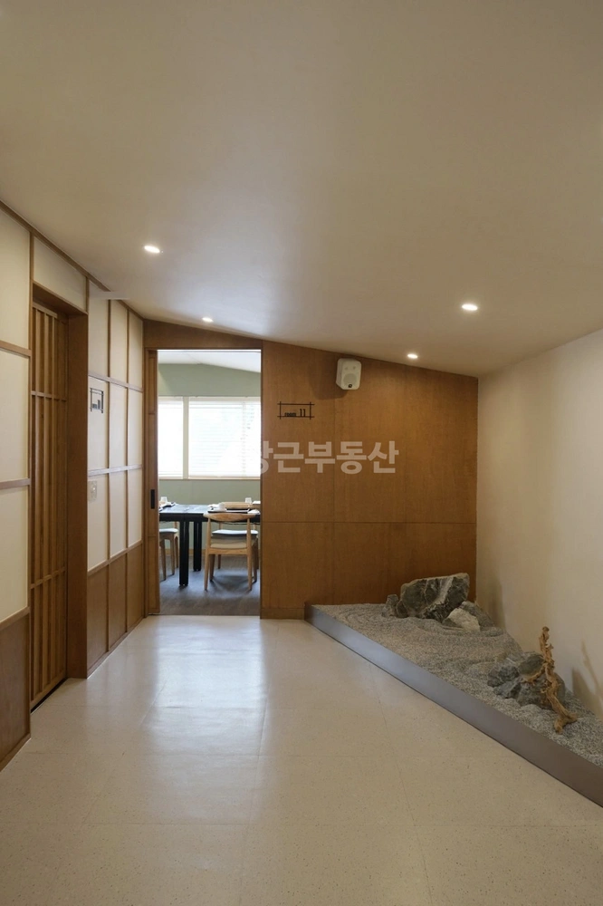 경기도 성남시 분당구 야탑동 상가 사진 1