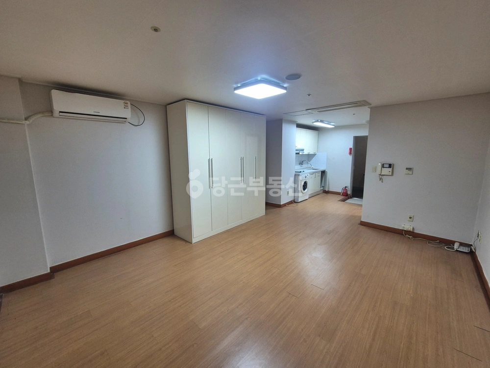 전남광주통합특별시 서구 치평동 오피스텔 사진 1