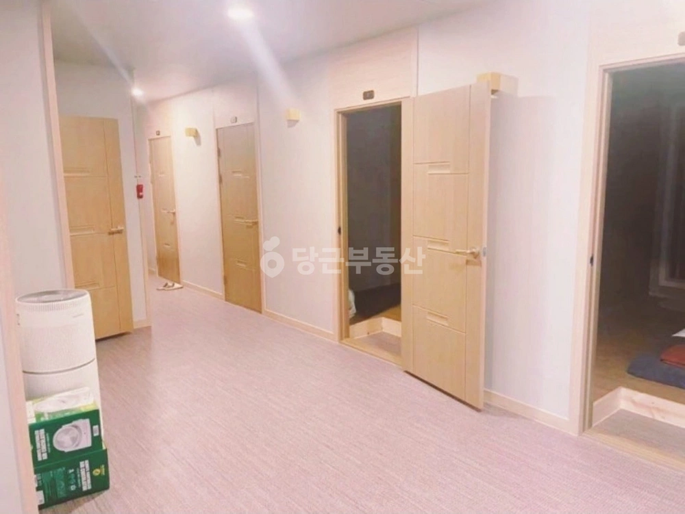 전남광주통합특별시 여수시 문수동 상가 사진 1
