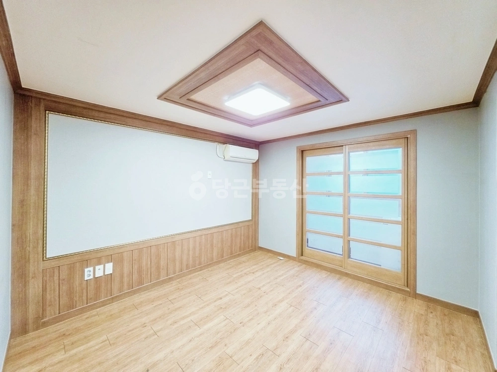 대구광역시 달서구 죽전동 원룸 사진 1