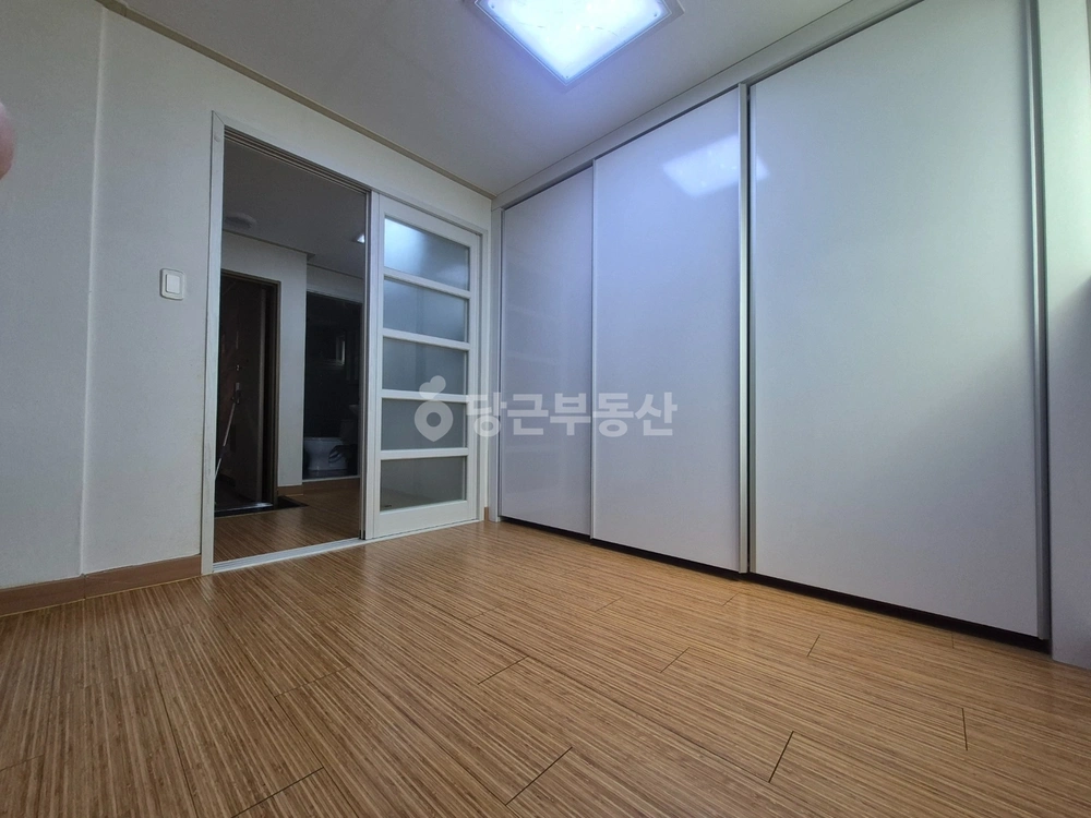 서울특별시 관악구 신림동 원룸 사진 1