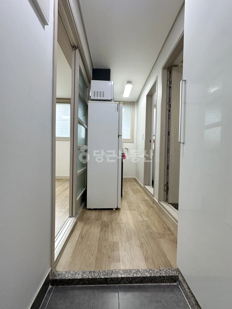 대구광역시 달서구 두류동 원룸 사진 1