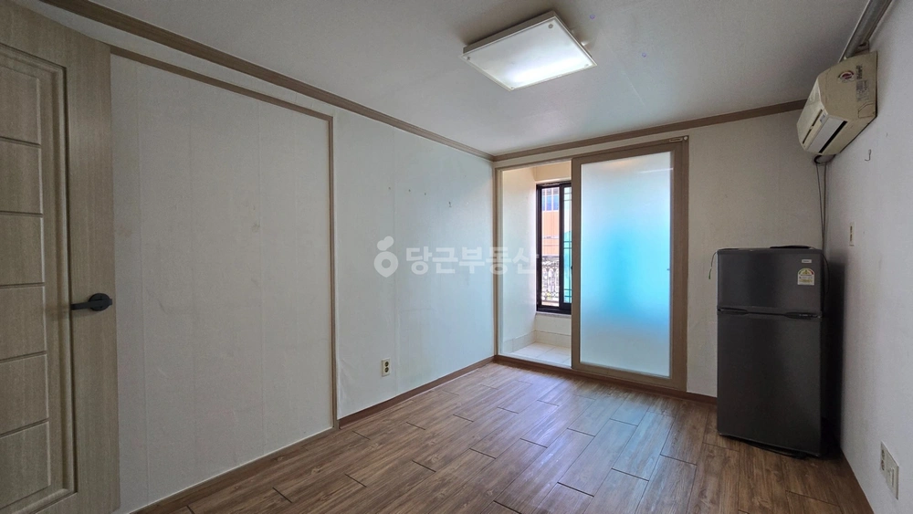 경기도 안산시 상록구 본오동 원룸 사진 1