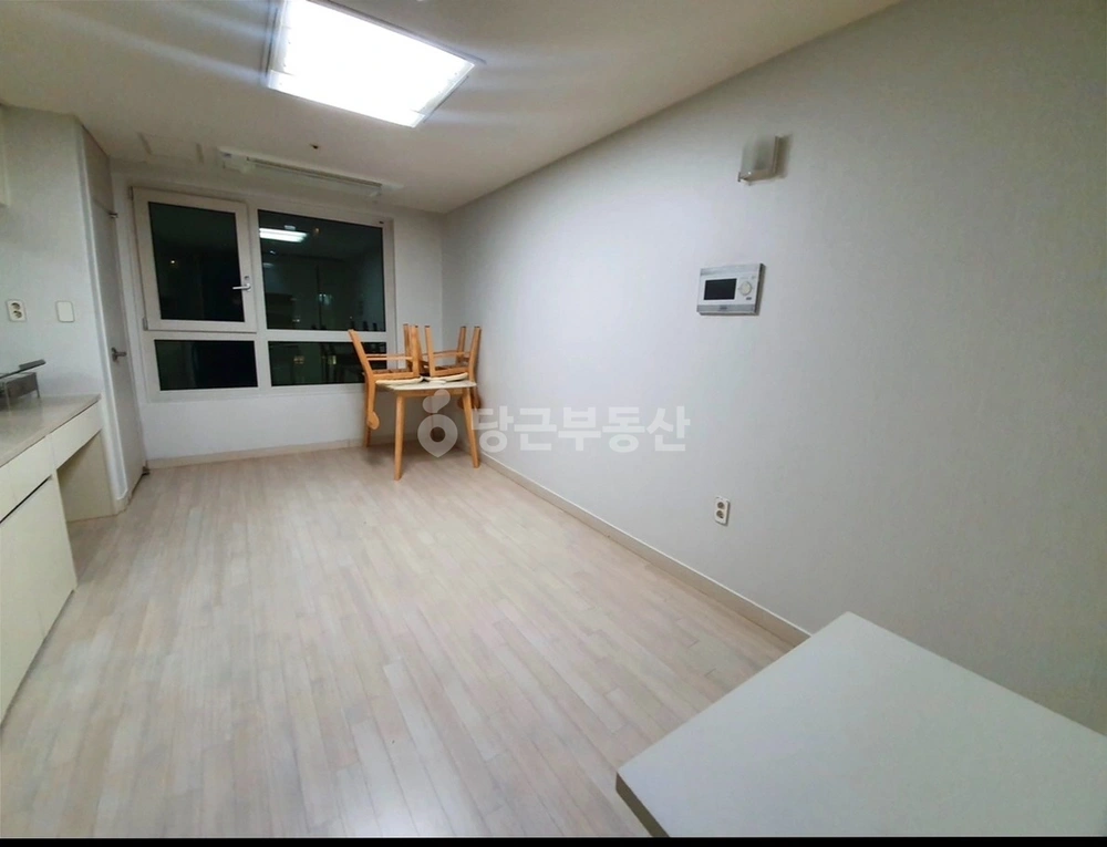 서울특별시 영등포구 당산동 아파트 사진 1