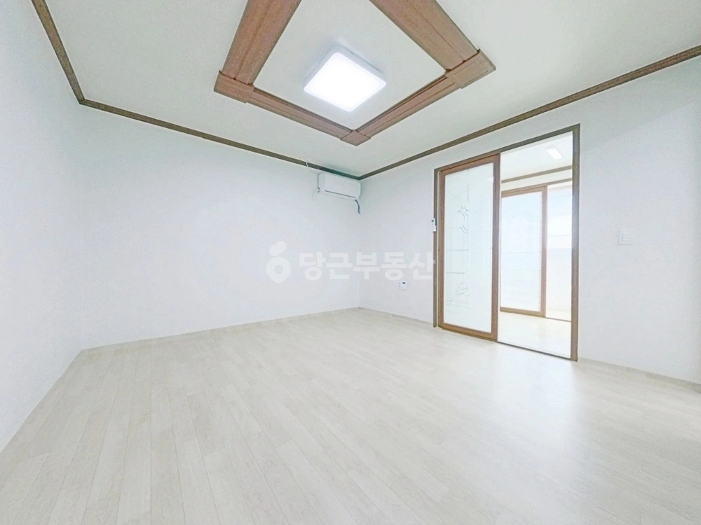 대구광역시 달서구 두류동 원룸 사진 1