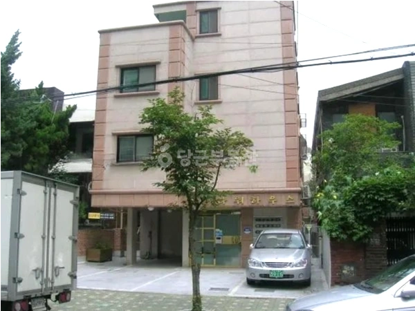 서울특별시 관악구 신림동 원룸 사진 1