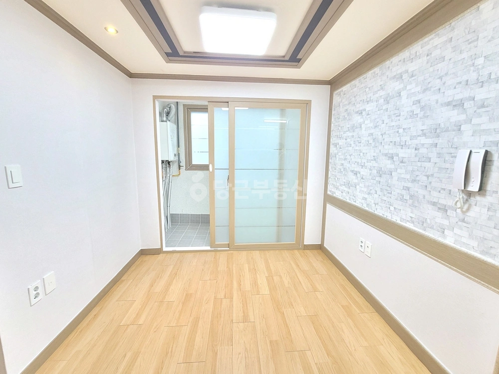 경상북도 칠곡군 북삼읍 원룸 사진 1