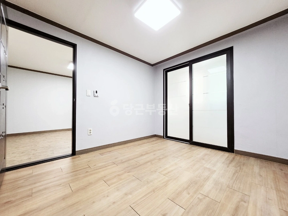 대구광역시 중구 남산동 빌라(투룸 이상) 사진 1