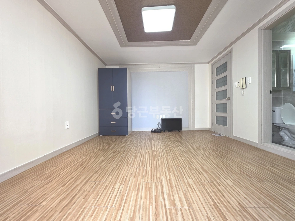 경상북도 칠곡군 북삼읍 원룸 사진 1