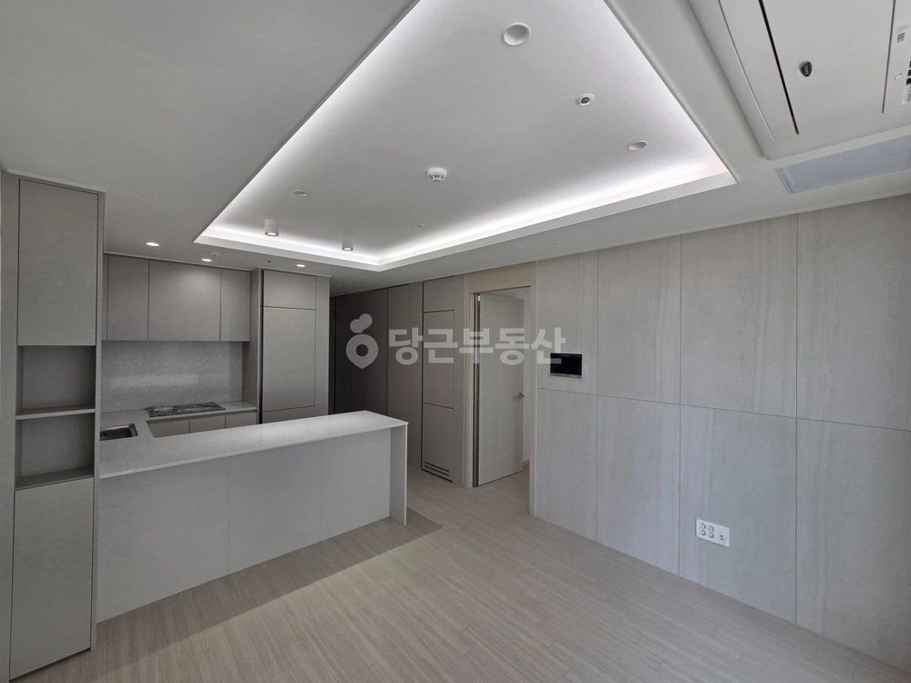경기도 화성시 동탄구 여울동 오피스텔 사진 1