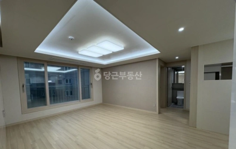 제주특별자치도 제주시 도평동 빌라(투룸 이상) 사진 1