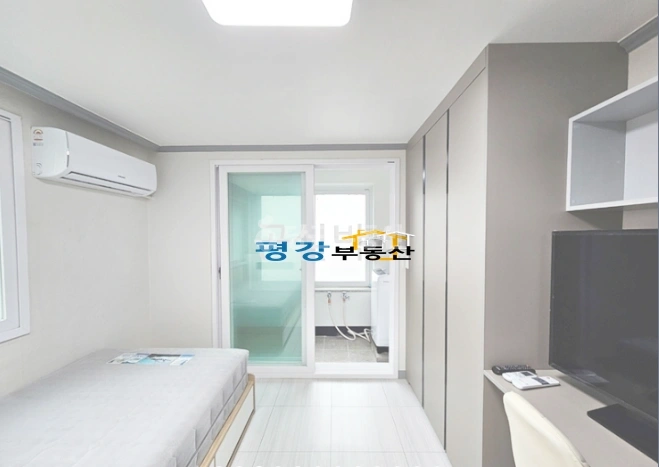 대전광역시 서구 갈마동 원룸 사진 1