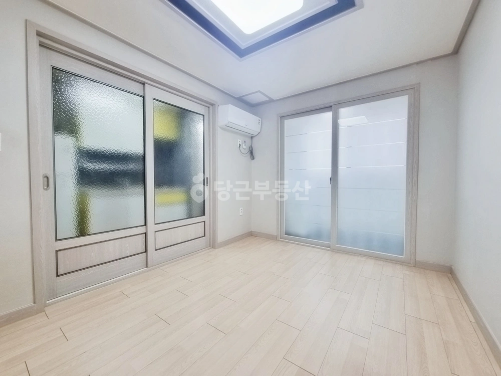 대구광역시 달서구 송현동 원룸 사진 1