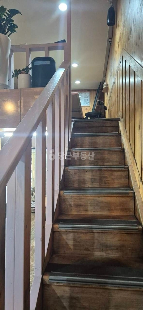 경기도 안산시 상록구 본오동 상가 사진 1