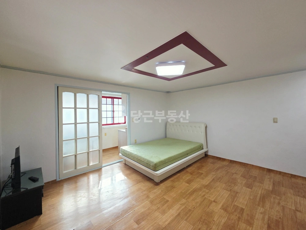 경상북도 경산시 옥산동 원룸 사진 1