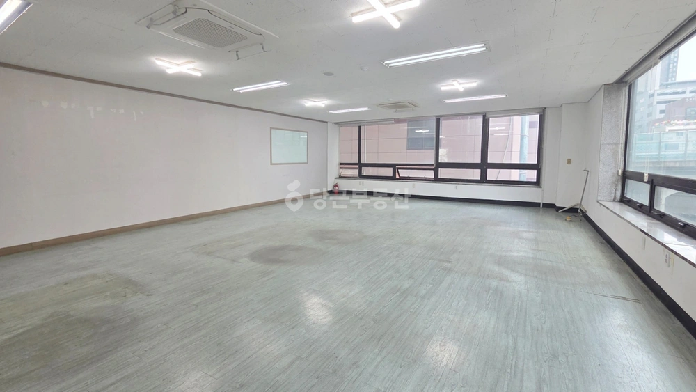 경기도 부천시 원미구 상동 상가 사진 1